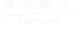 side-logo